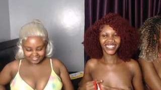 blackfantastickk
