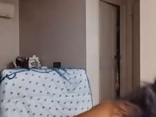 DonnasSecret