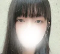 kokochan1