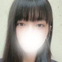 kokochan1