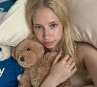 michelle_lovique