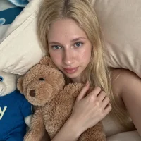 michelle_lovique