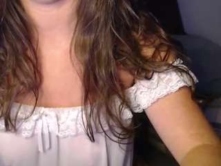 mzBelle69