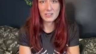 nicolesweetsxxx