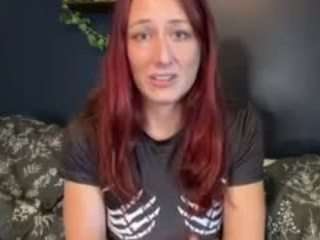 nicolesweetsxxx