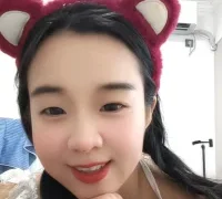 NiNa5203