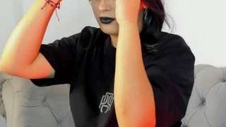 scarlettvelvet1