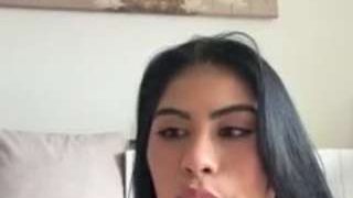 thaliafernandez