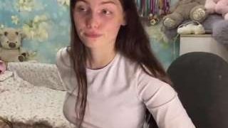 zenaberesnyak